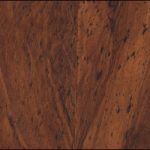 Fruitwood Woodgrain